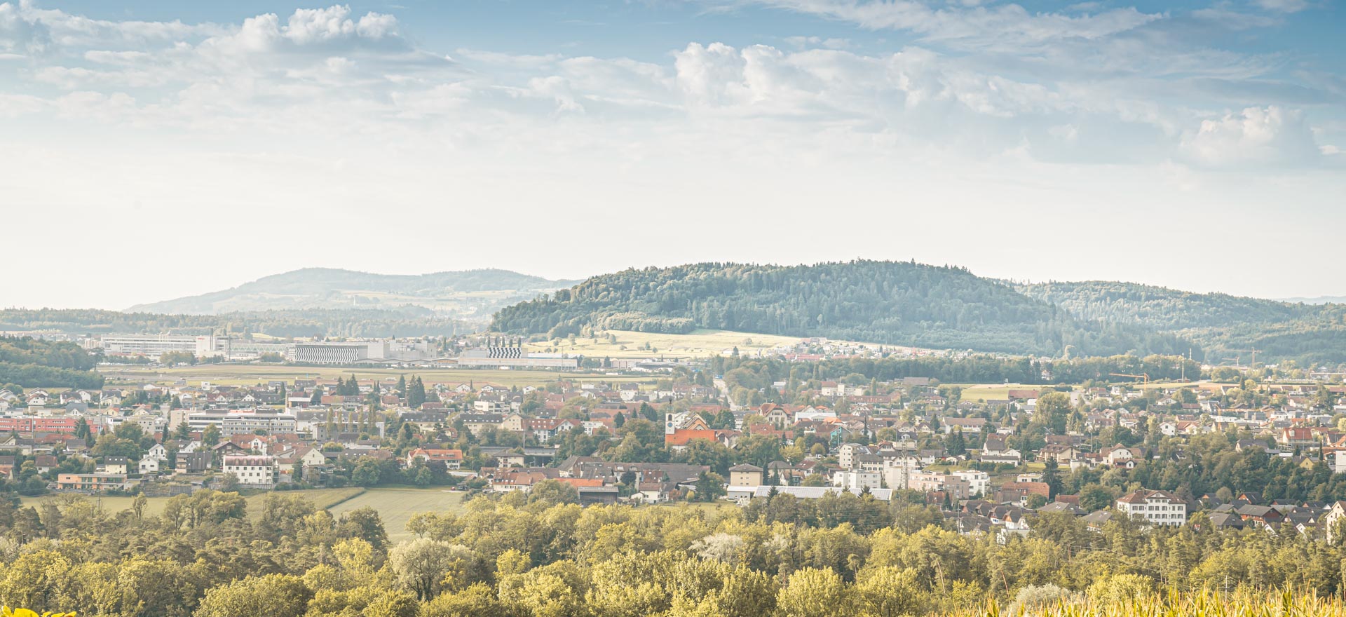 Bild Mitglied werden