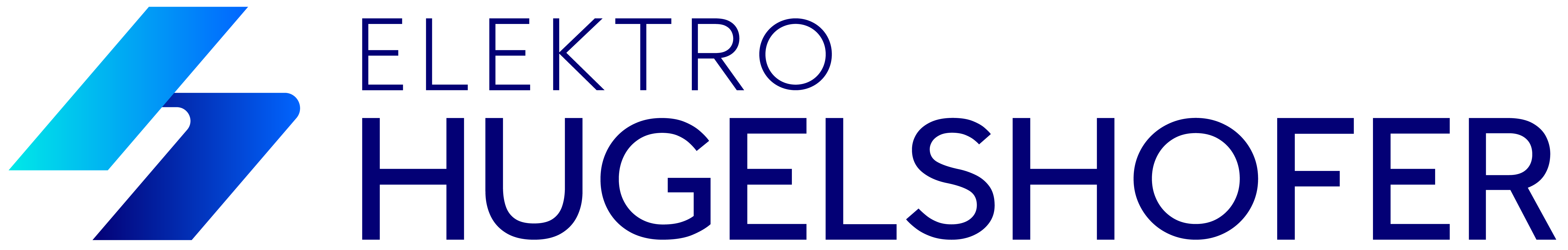 Elektro Hugelshofer AG